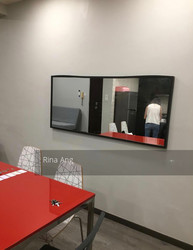 Wing Fong Mansions (D14), Apartment #181654382